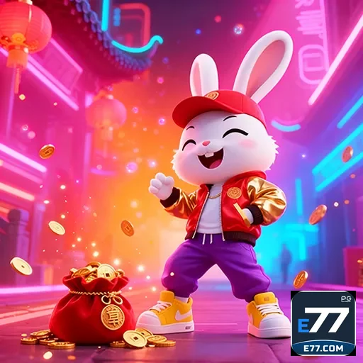 Desafie-se no Blackjack ao Vivo na e77, uma plataforma confiável para apostas emocionantes.