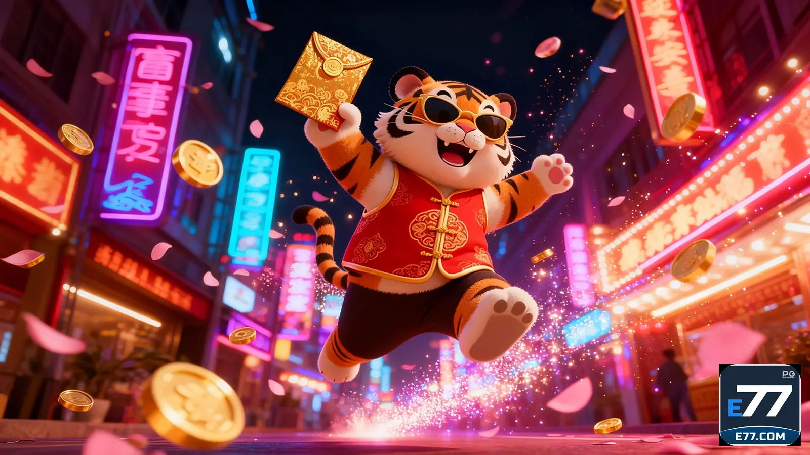 Descubra ofertas especiais na e77, a plataforma confiável para suas apostas emocionantes. - e77