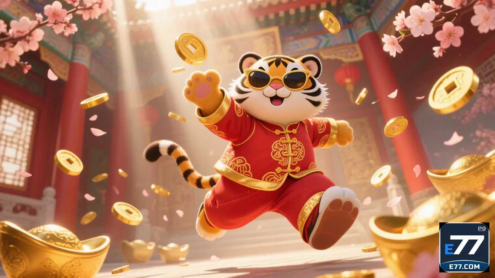 Imagem mostrando cashback em apostas na plataforma e77, destacando confiança e segurança.