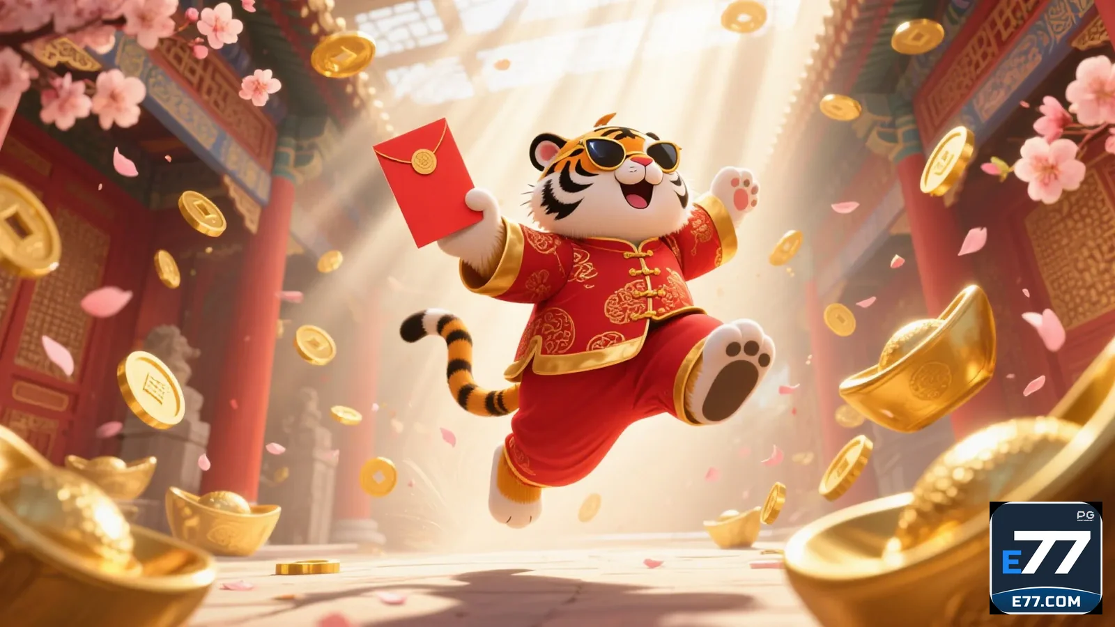 Experiência premium em Slots VIP Exclusivos na e77, confiança e diversão garantidas.