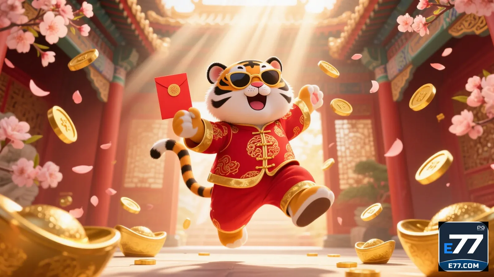 Baixe o aplicativo de cassino e jogue com amigos na e77, uma plataforma confiável. - e77