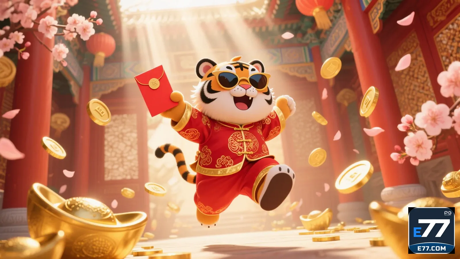 Aposte com confiança no e77, seu aplicativo de apostas esportivas premium e seguro.