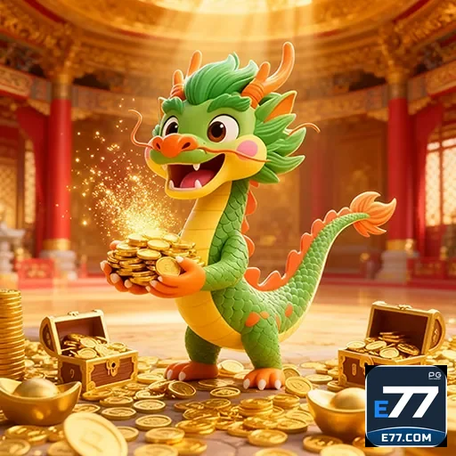 Experiência imersiva de roleta ao vivo na e77, onde a confiança é prioridade.