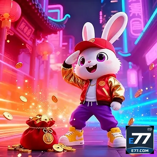 Explore os melhores caça-níqueis online no Brasil com a confiança da plataforma e77. - e77